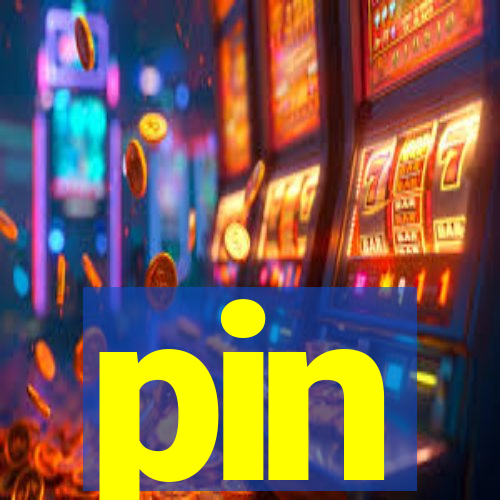 pin-up casino no deposit bonus code